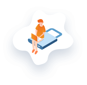 <strong>beats365亚洲体育投注</strong>培训服务流程