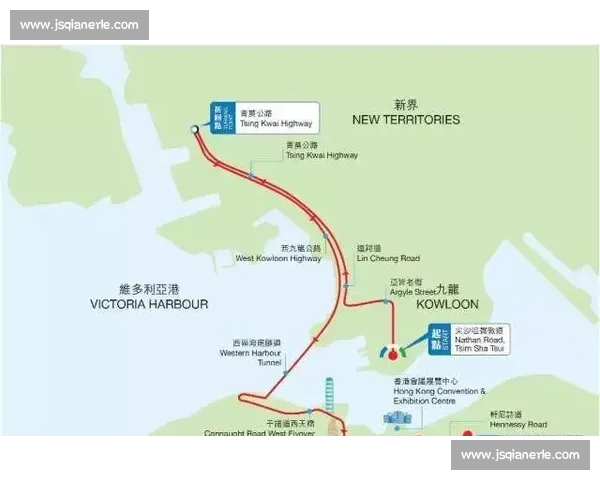龙游魔鬼赛道突发坠崖事故,车手生死未卜