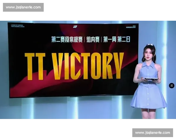 G2 捍卫 MSI 正赛无逆转铁律,决胜局安妮封神终结 GAM 逆袭 G2 捍卫 MSI 正赛无逆转铁律,决胜局安妮封神终结 GAM 逆袭