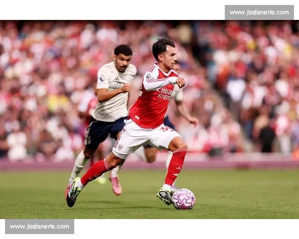 范特西 GW9 得分王：范德芬 23 分封神