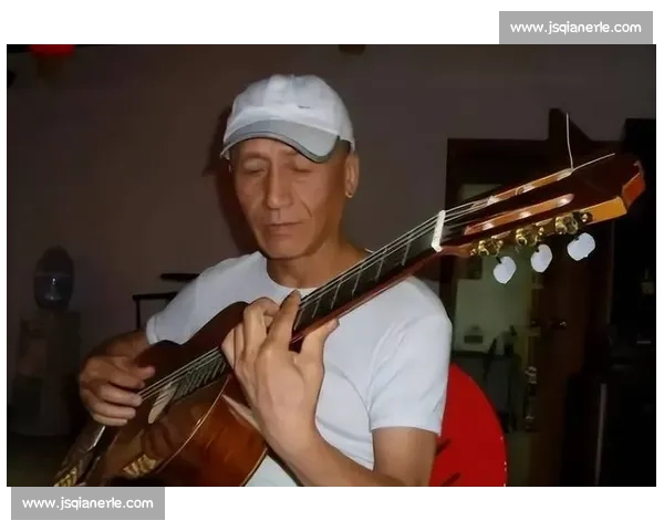 陈彼得的四川乡愁:归雁终栖故土,一曲永别情长