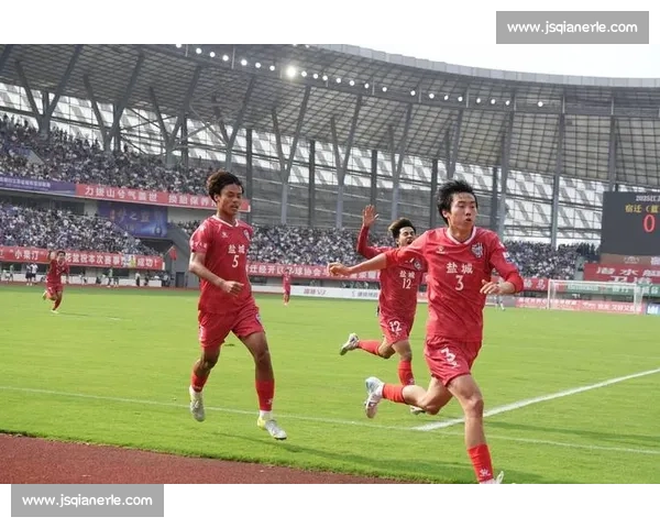 苏冠第五轮燃爆阜宁:8 队 180 将激战盐城