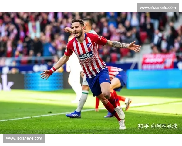 马竞迎战勒沃库森欧战焦点对决胜负悬念拉满谁主沉浮强强对话