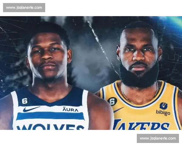 湖人vs热火高清对决全场回放精彩瞬间深度解析赛季焦点之战集锦