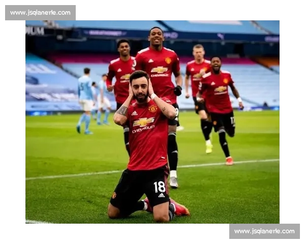 西雅图激战华盛顿联焦点对决引爆美职联赛场风云新赛季巅峰碰撞夜