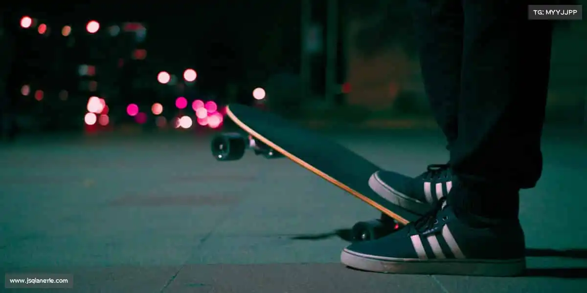 行业领先的理由