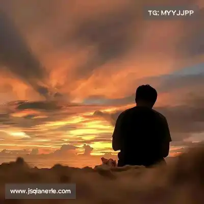 穆诗花