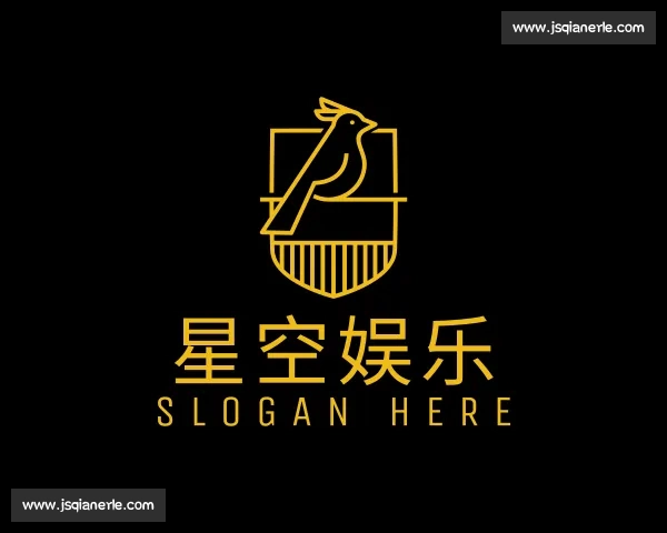 解读星空娱乐